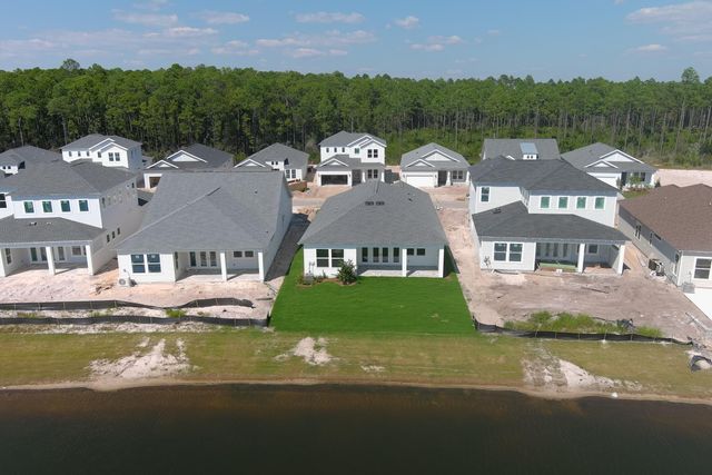 2332 Pathways Drive, Watersound, FL 32461