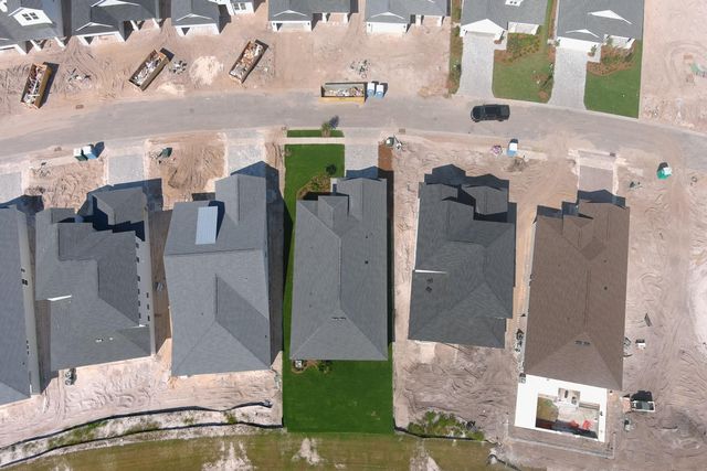 2332 Pathways Drive, Watersound, FL 32461