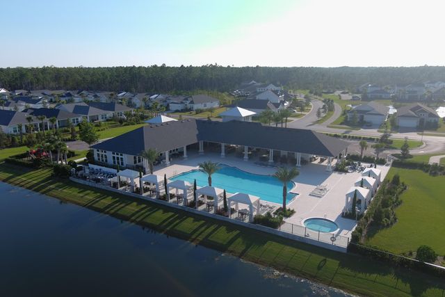 2332 Pathways Drive, Watersound, FL 32461