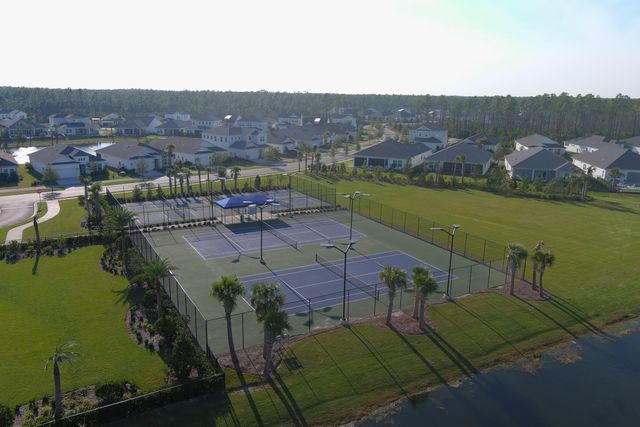 2332 Pathways Drive, Watersound, FL 32461