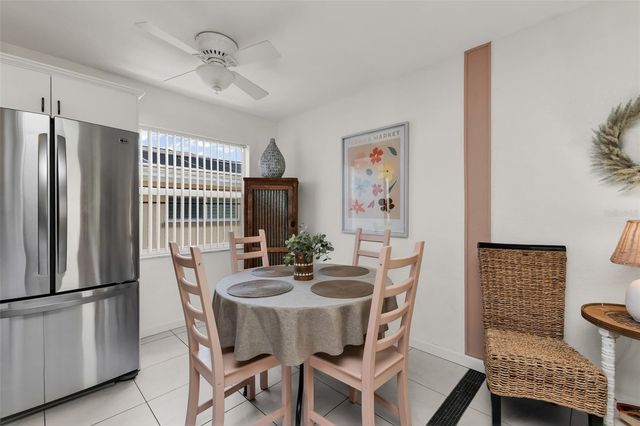 700 W VENICE AVENUE 206, Venice, FL 34285