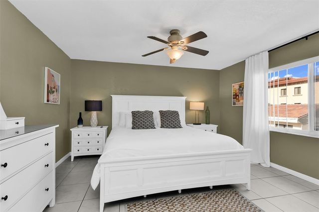 700 W VENICE AVENUE 206, Venice, FL 34285
