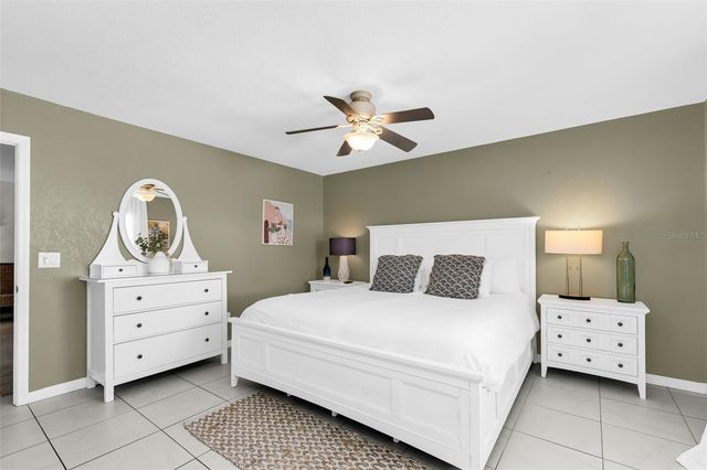 700 W VENICE AVENUE 206, Venice, FL 34285
