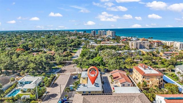 700 W VENICE AVENUE 206, Venice, FL 34285