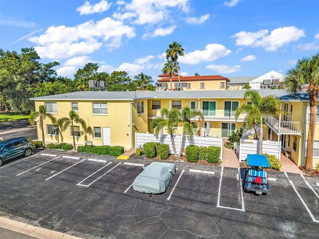 700 W VENICE AVENUE 206, Venice, FL 34285