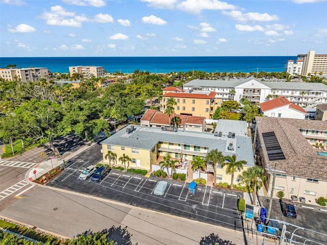 700 W VENICE AVENUE 206, Venice, FL 34285