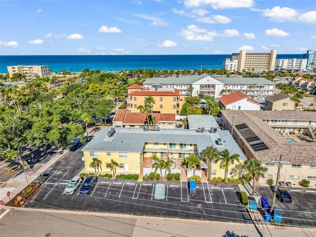 700 W VENICE AVENUE 206, Venice, FL 34285