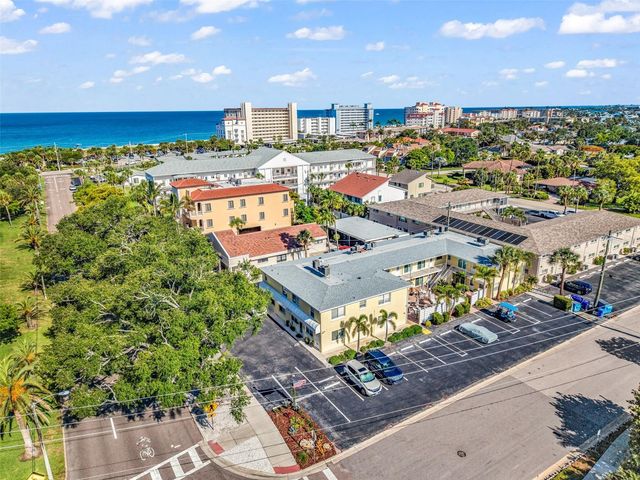 700 W VENICE AVENUE 206, Venice, FL 34285