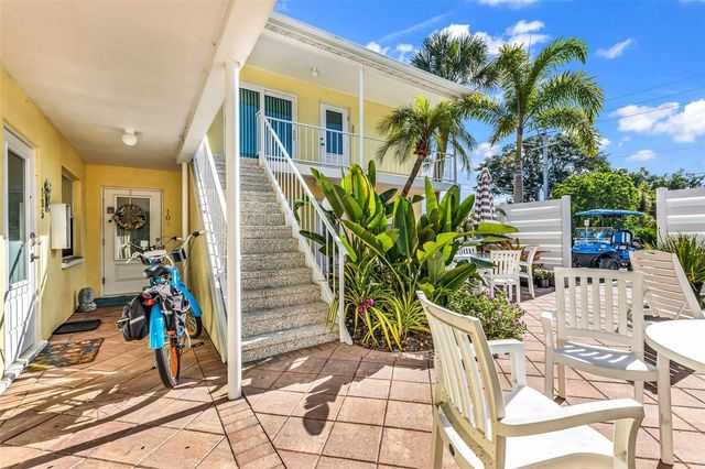 700 W VENICE AVENUE 206, Venice, FL 34285