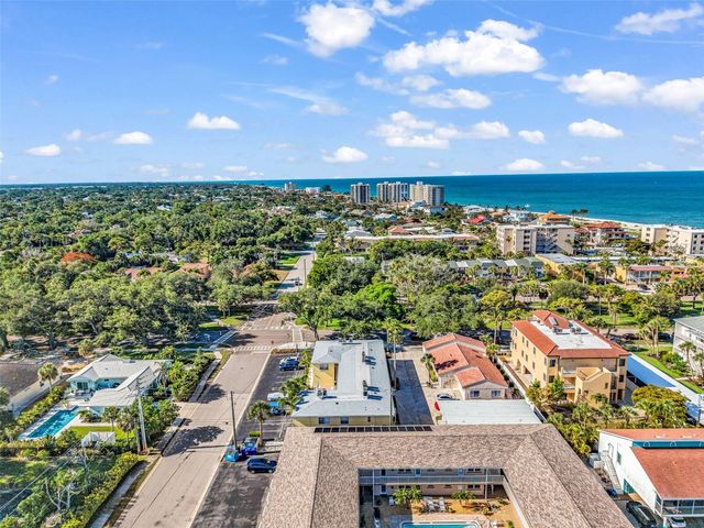 700 W VENICE AVENUE 206, Venice, FL 34285