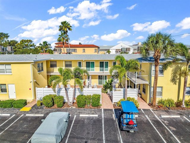 700 W VENICE AVENUE 206, Venice, FL 34285