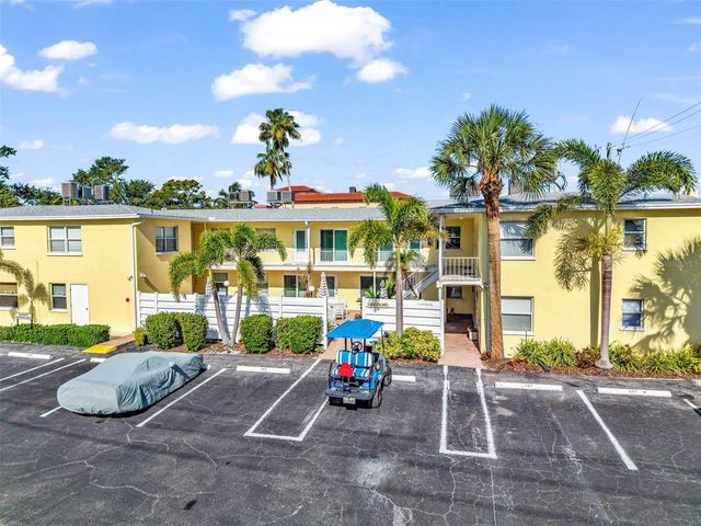 700 W VENICE AVENUE 206, Venice, FL 34285