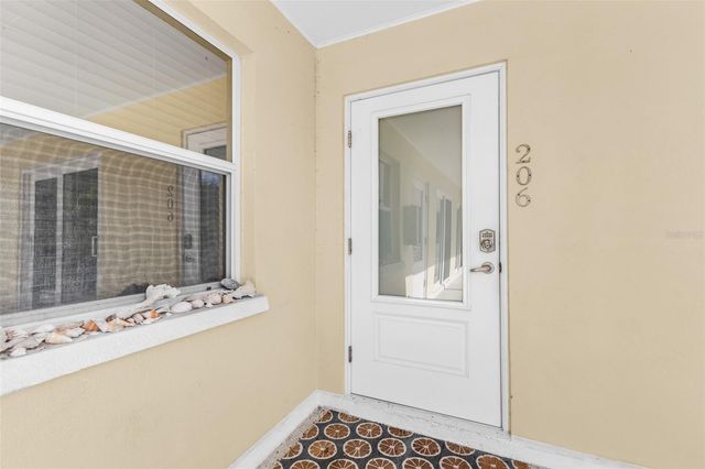 700 W VENICE AVENUE 206, Venice, FL 34285