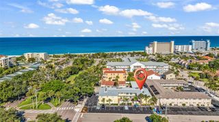700 W VENICE AVENUE 206, Venice, FL 34285