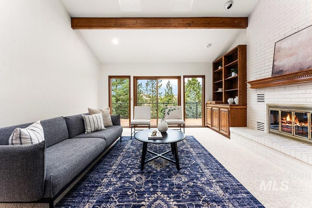 1062 E Harcourt Dr, Boise, ID 83702 photo 10