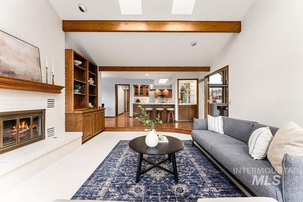 1062 E Harcourt Dr, Boise, ID 83702 photo 11