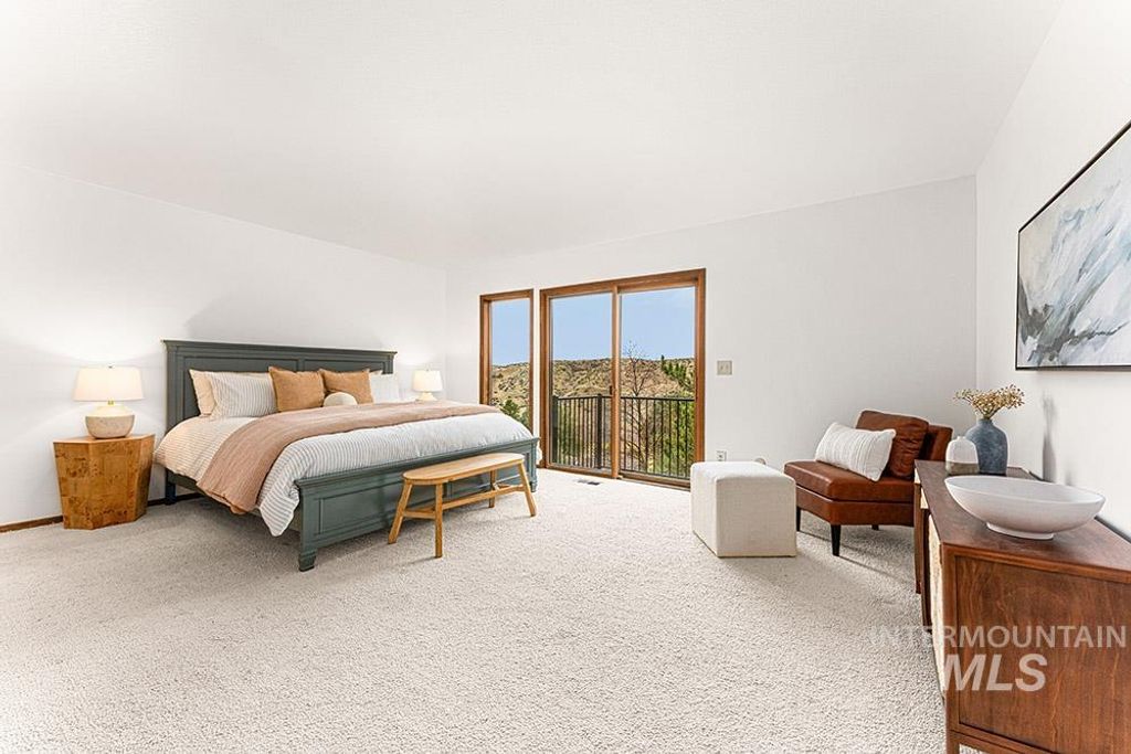 1062 E Harcourt Dr, Boise, ID 83702 photo 15