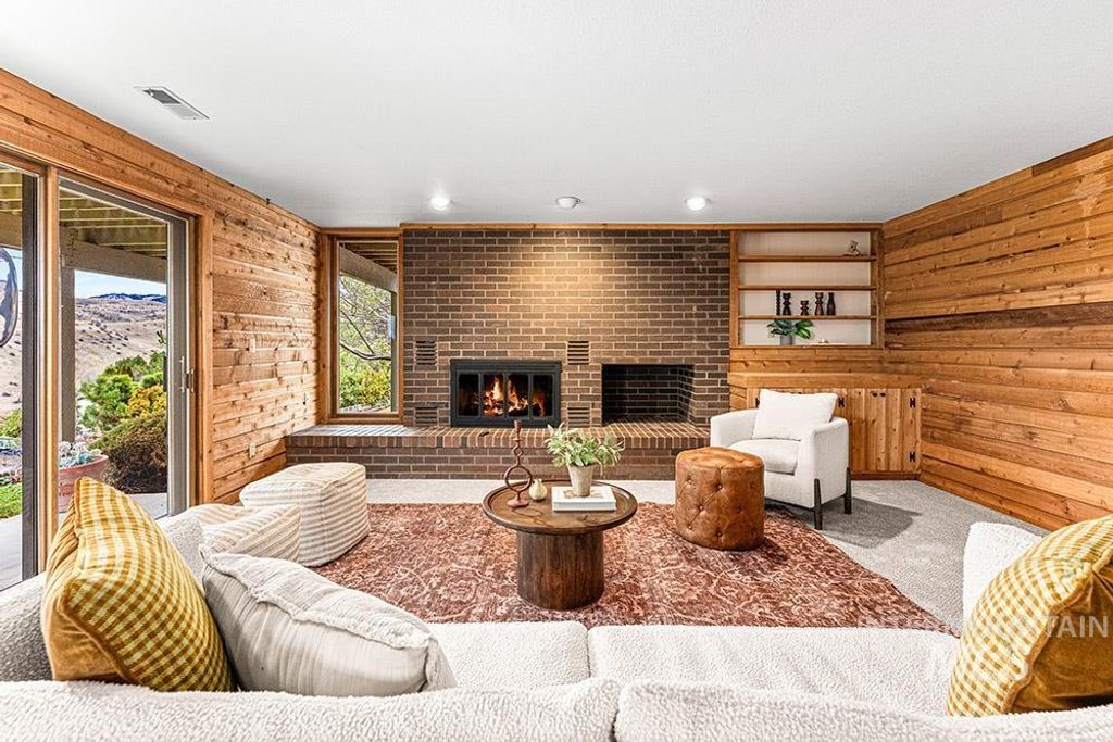 1062 E Harcourt Dr, Boise, ID 83702 photo 18