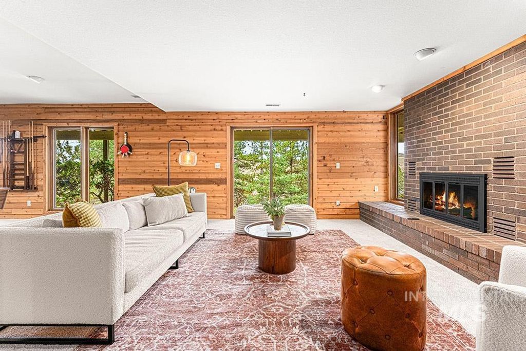 1062 E Harcourt Dr, Boise, ID 83702 photo 19