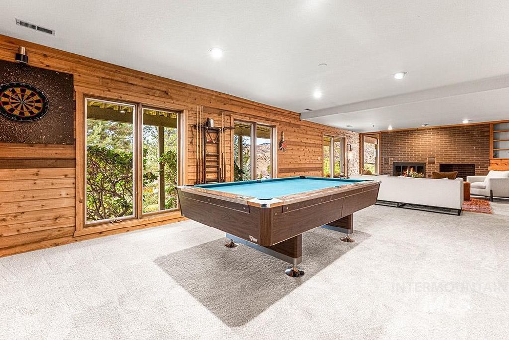 1062 E Harcourt Dr, Boise, ID 83702 photo 20