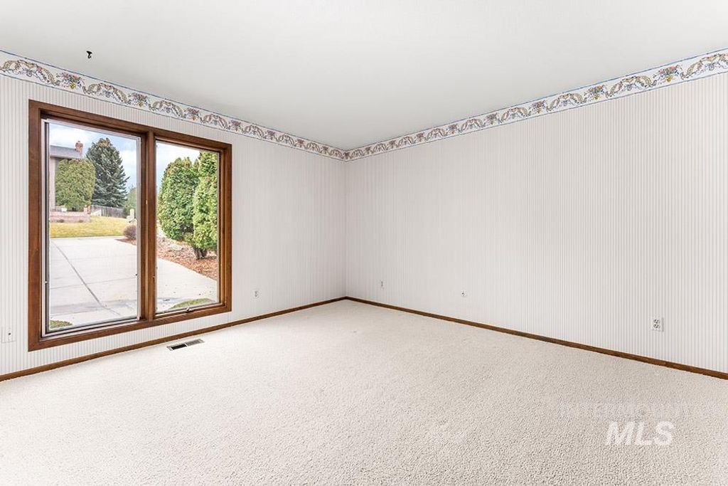 1062 E Harcourt Dr, Boise, ID 83702 photo 24
