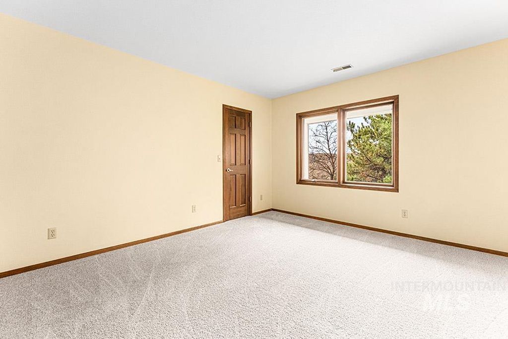 1062 E Harcourt Dr, Boise, ID 83702 photo 27