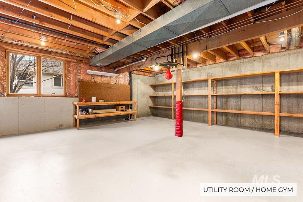 1062 E Harcourt Dr, Boise, ID 83702 photo 28