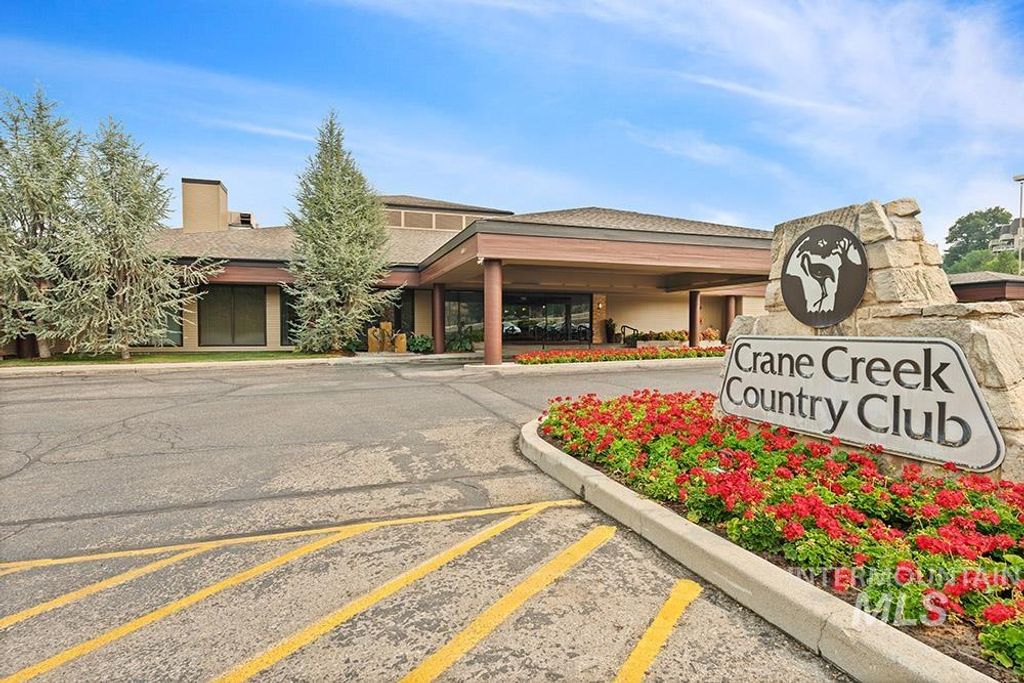 1062 E Harcourt Dr, Boise, ID 83702 photo 37