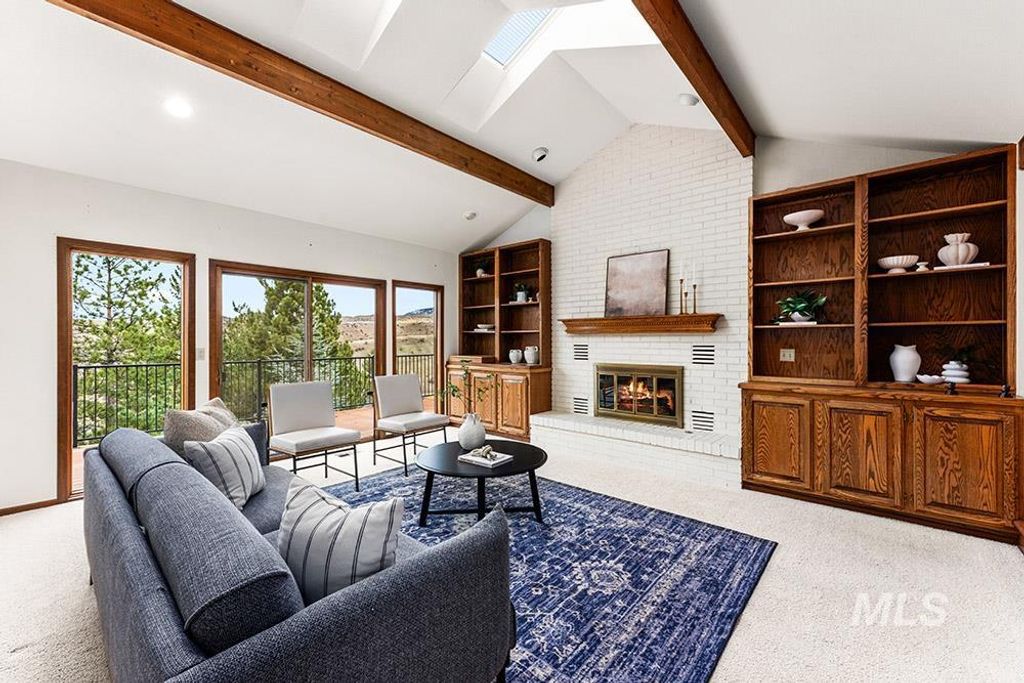 1062 E Harcourt Dr, Boise, ID 83702 photo 9