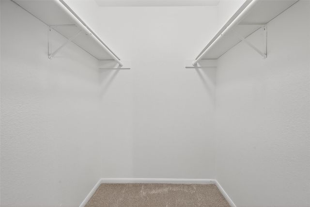 3770 Lovers Wood Lane 1006, Houston, TX 77014