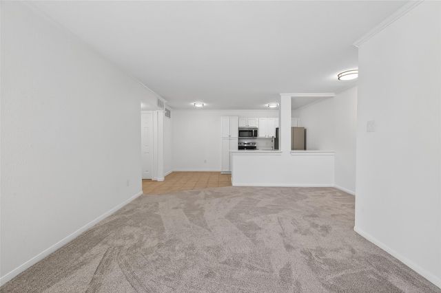 3770 Lovers Wood Lane 1006, Houston, TX 77014