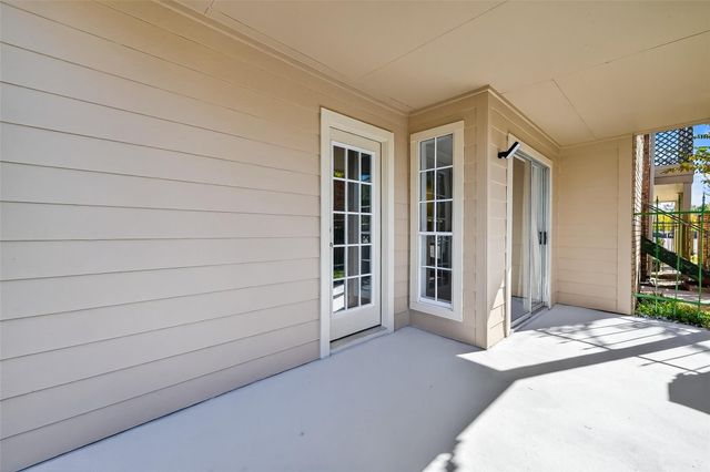 3770 Lovers Wood Lane 1006, Houston, TX 77014