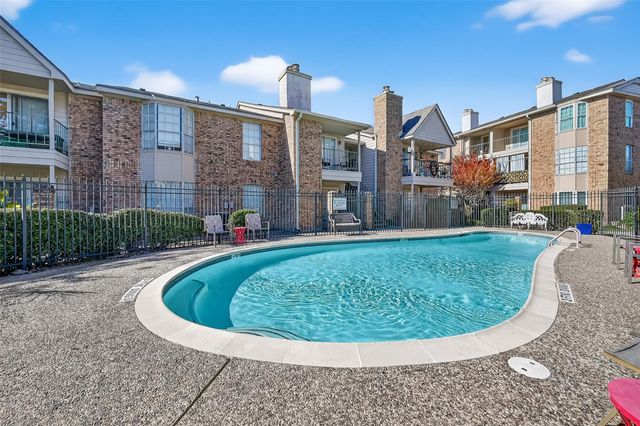 3770 Lovers Wood Lane 1006, Houston, TX 77014