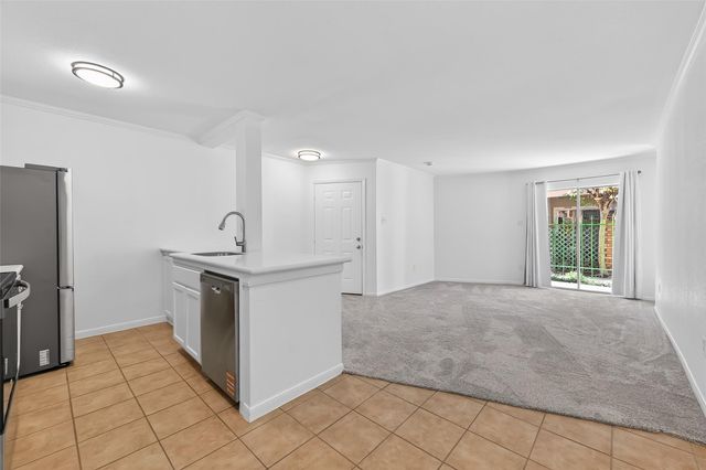 3770 Lovers Wood Lane 1006, Houston, TX 77014