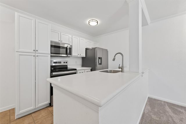 3770 Lovers Wood Lane 1006, Houston, TX 77014