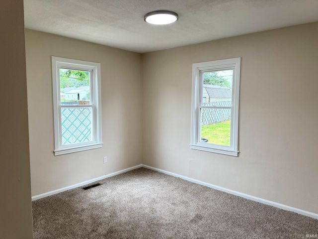 2208 Margybeth Avenue, Evansville, IN 47714