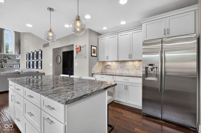 10575 Power Drive, Carmel, IN 46033