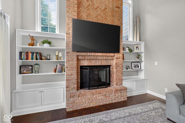 10575 Power Drive, Carmel, IN 46033