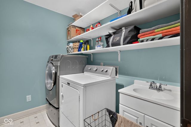 10575 Power Drive, Carmel, IN 46033