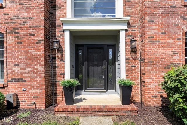 10575 Power Drive, Carmel, IN 46033