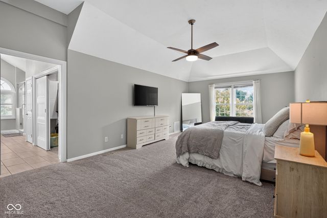 10575 Power Drive, Carmel, IN 46033