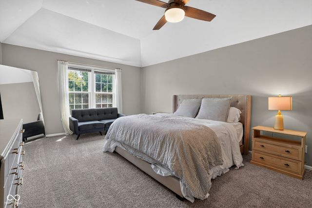 10575 Power Drive, Carmel, IN 46033