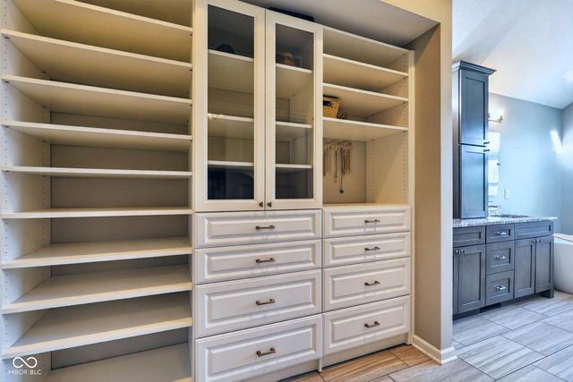 10575 Power Drive, Carmel, IN 46033