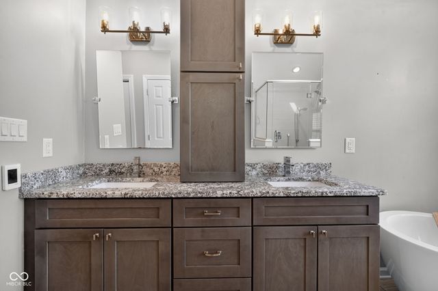 10575 Power Drive, Carmel, IN 46033