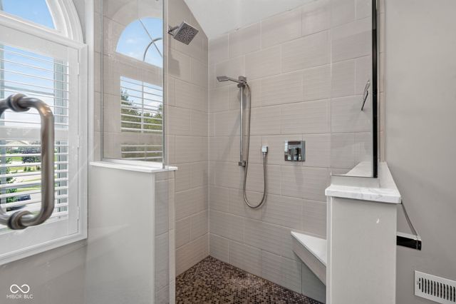 10575 Power Drive, Carmel, IN 46033