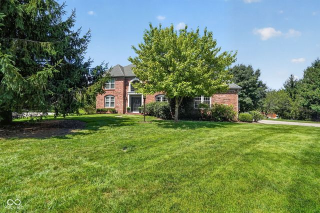 10575 Power Drive, Carmel, IN 46033
