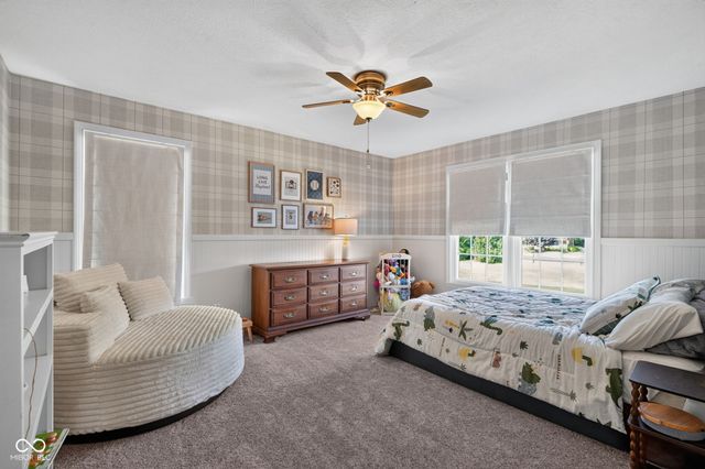 10575 Power Drive, Carmel, IN 46033