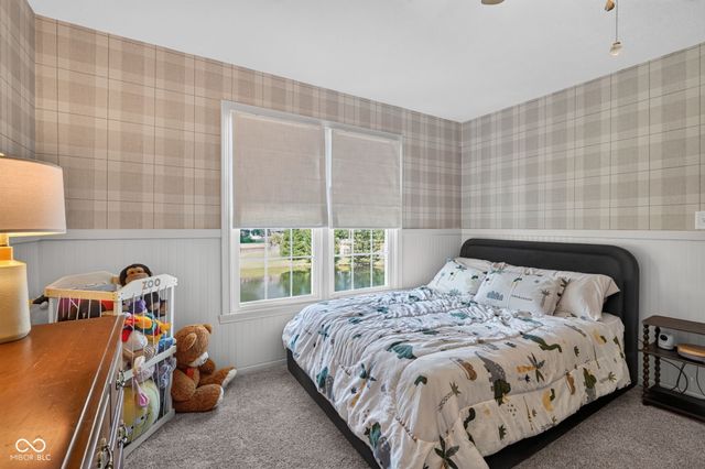 10575 Power Drive, Carmel, IN 46033