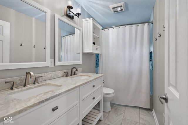 10575 Power Drive, Carmel, IN 46033