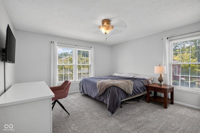 10575 Power Drive, Carmel, IN 46033